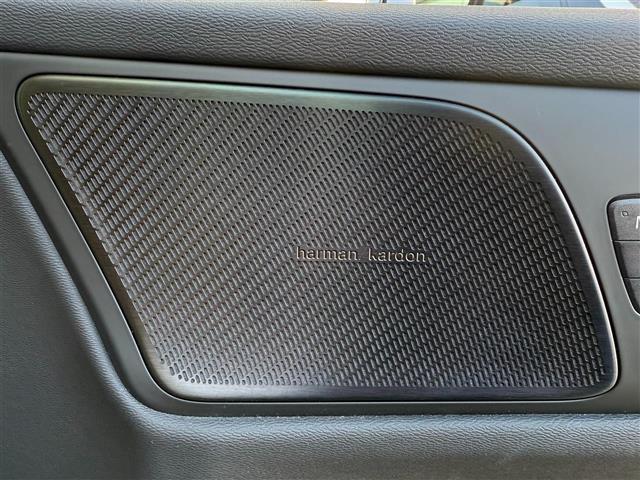 Ｖ６０ クロスカントリー　Ｔ５　ＡＷＤ　ワンオーナー／４ＷＤ／純正ナビ／ルーフレール／ｈａｒｍａｎｋａｒａｄｏｎサウンド／ヘッドアップディスプレイパークアシストパイロット／／アクティブペンティングライト／追従機能付きクルーズコントロール（2枚目）