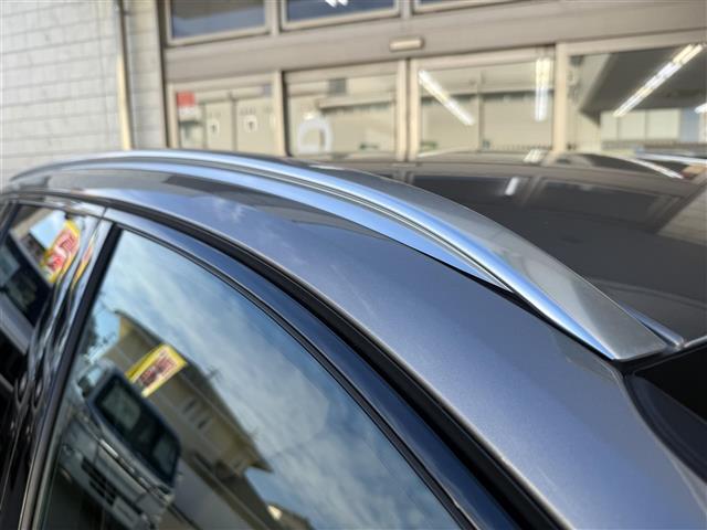 Ｖ６０ クロスカントリー　Ｔ５　ＡＷＤ　ワンオーナー／４ＷＤ／純正ナビ／ルーフレール／ｈａｒｍａｎｋａｒａｄｏｎサウンド／ヘッドアップディスプレイパークアシストパイロット／／アクティブペンティングライト／追従機能付きクルーズコントロール（38枚目）