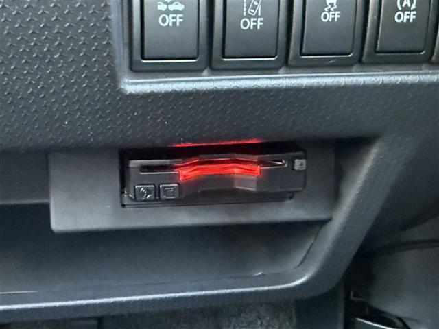 ハスラー Ｇ　メモリナビ／フルセグＴＶ／Ｂカメラ／ＥＴＣ／前後ドラレコ／シートヒーター／レーンアシスト／／横滑り防止装置／衝突被害軽減ブレーキ／アイドリングストップ／ＨＩＤヘッドライト／フロントフォグランプ（2枚目）