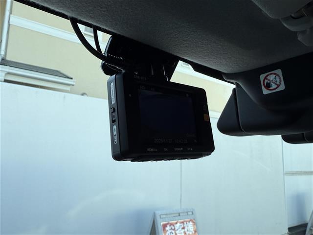 ハスラー Ｇ　メモリナビ／フルセグＴＶ／Ｂカメラ／ＥＴＣ／前後ドラレコ／シートヒーター／レーンアシスト／／横滑り防止装置／衝突被害軽減ブレーキ／アイドリングストップ／ＨＩＤヘッドライト／フロントフォグランプ（4枚目）