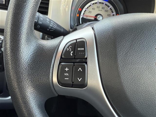 ハスラー Ｇ　メモリナビ／フルセグＴＶ／Ｂカメラ／ＥＴＣ／前後ドラレコ／シートヒーター／レーンアシスト／／横滑り防止装置／衝突被害軽減ブレーキ／アイドリングストップ／ＨＩＤヘッドライト／フロントフォグランプ（11枚目）