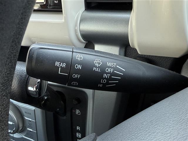 ハスラー Ｇ　メモリナビ／フルセグＴＶ／Ｂカメラ／ＥＴＣ／前後ドラレコ／シートヒーター／レーンアシスト／／横滑り防止装置／衝突被害軽減ブレーキ／アイドリングストップ／ＨＩＤヘッドライト／フロントフォグランプ（12枚目）