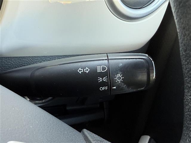 ハスラー Ｇ　メモリナビ／フルセグＴＶ／Ｂカメラ／ＥＴＣ／前後ドラレコ／シートヒーター／レーンアシスト／／横滑り防止装置／衝突被害軽減ブレーキ／アイドリングストップ／ＨＩＤヘッドライト／フロントフォグランプ（13枚目）