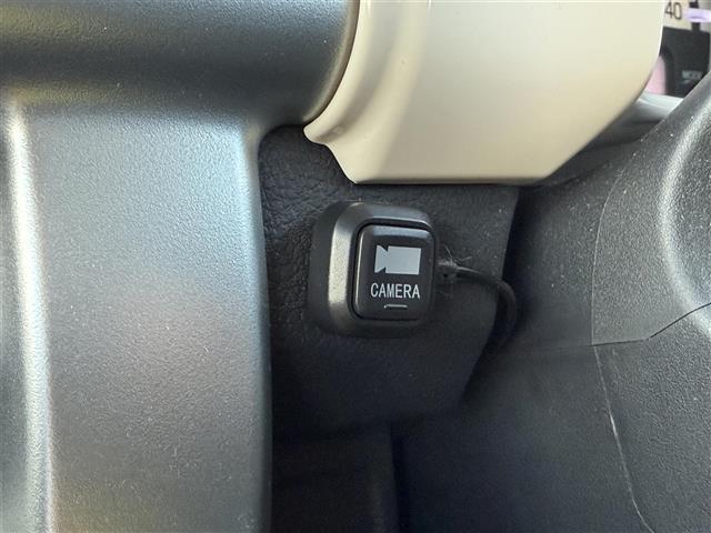 ハスラー Ｇ　メモリナビ／フルセグＴＶ／Ｂカメラ／ＥＴＣ／前後ドラレコ／シートヒーター／レーンアシスト／／横滑り防止装置／衝突被害軽減ブレーキ／アイドリングストップ／ＨＩＤヘッドライト／フロントフォグランプ（16枚目）