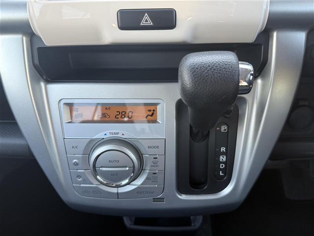 ハスラー Ｇ　メモリナビ／フルセグＴＶ／Ｂカメラ／ＥＴＣ／前後ドラレコ／シートヒーター／レーンアシスト／／横滑り防止装置／衝突被害軽減ブレーキ／アイドリングストップ／ＨＩＤヘッドライト／フロントフォグランプ（17枚目）