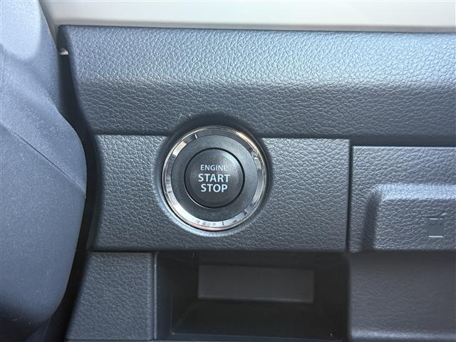 ハスラー Ｇ　メモリナビ／フルセグＴＶ／Ｂカメラ／ＥＴＣ／前後ドラレコ／シートヒーター／レーンアシスト／／横滑り防止装置／衝突被害軽減ブレーキ／アイドリングストップ／ＨＩＤヘッドライト／フロントフォグランプ（18枚目）