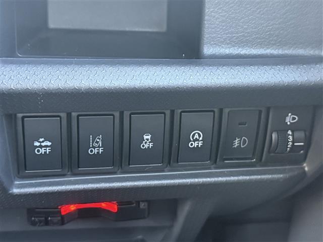 ハスラー Ｇ　メモリナビ／フルセグＴＶ／Ｂカメラ／ＥＴＣ／前後ドラレコ／シートヒーター／レーンアシスト／／横滑り防止装置／衝突被害軽減ブレーキ／アイドリングストップ／ＨＩＤヘッドライト／フロントフォグランプ（19枚目）