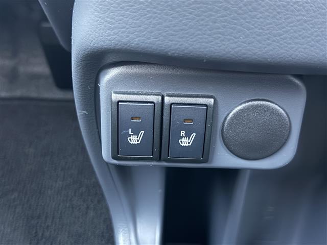 ハスラー Ｇ　メモリナビ／フルセグＴＶ／Ｂカメラ／ＥＴＣ／前後ドラレコ／シートヒーター／レーンアシスト／／横滑り防止装置／衝突被害軽減ブレーキ／アイドリングストップ／ＨＩＤヘッドライト／フロントフォグランプ（20枚目）