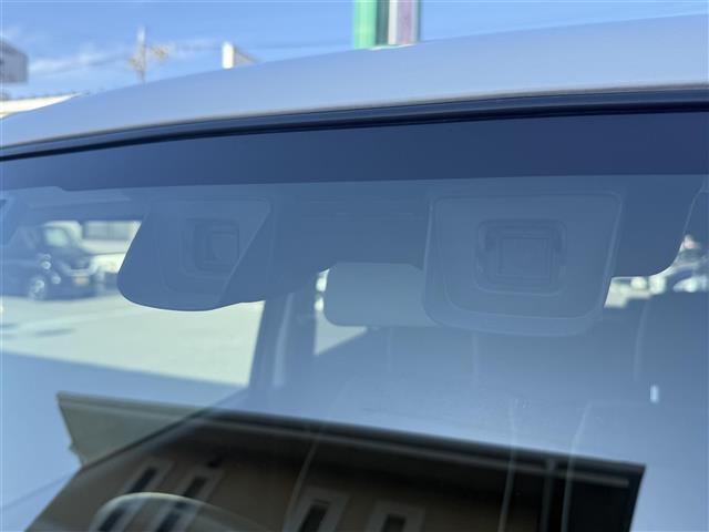 ハスラー Ｇ　メモリナビ／フルセグＴＶ／Ｂカメラ／ＥＴＣ／前後ドラレコ／シートヒーター／レーンアシスト／／横滑り防止装置／衝突被害軽減ブレーキ／アイドリングストップ／ＨＩＤヘッドライト／フロントフォグランプ（22枚目）