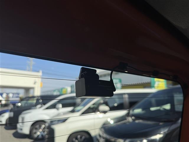 ハスラー Ｇ　メモリナビ／フルセグＴＶ／Ｂカメラ／ＥＴＣ／前後ドラレコ／シートヒーター／レーンアシスト／／横滑り防止装置／衝突被害軽減ブレーキ／アイドリングストップ／ＨＩＤヘッドライト／フロントフォグランプ（23枚目）