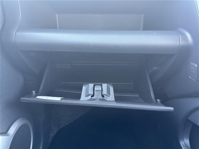 ハスラー Ｇ　メモリナビ／フルセグＴＶ／Ｂカメラ／ＥＴＣ／前後ドラレコ／シートヒーター／レーンアシスト／／横滑り防止装置／衝突被害軽減ブレーキ／アイドリングストップ／ＨＩＤヘッドライト／フロントフォグランプ（24枚目）