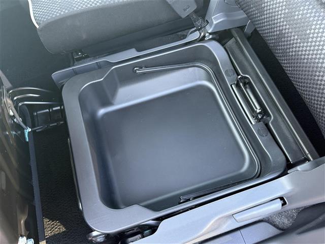 ハスラー Ｇ　メモリナビ／フルセグＴＶ／Ｂカメラ／ＥＴＣ／前後ドラレコ／シートヒーター／レーンアシスト／／横滑り防止装置／衝突被害軽減ブレーキ／アイドリングストップ／ＨＩＤヘッドライト／フロントフォグランプ（25枚目）