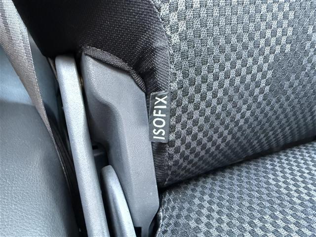 ハスラー Ｇ　メモリナビ／フルセグＴＶ／Ｂカメラ／ＥＴＣ／前後ドラレコ／シートヒーター／レーンアシスト／／横滑り防止装置／衝突被害軽減ブレーキ／アイドリングストップ／ＨＩＤヘッドライト／フロントフォグランプ（33枚目）