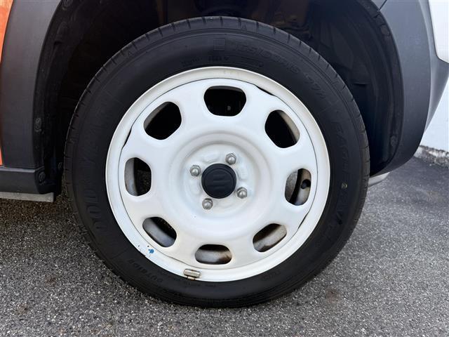 ハスラー Ｇ　メモリナビ／フルセグＴＶ／Ｂカメラ／ＥＴＣ／前後ドラレコ／シートヒーター／レーンアシスト／／横滑り防止装置／衝突被害軽減ブレーキ／アイドリングストップ／ＨＩＤヘッドライト／フロントフォグランプ（40枚目）