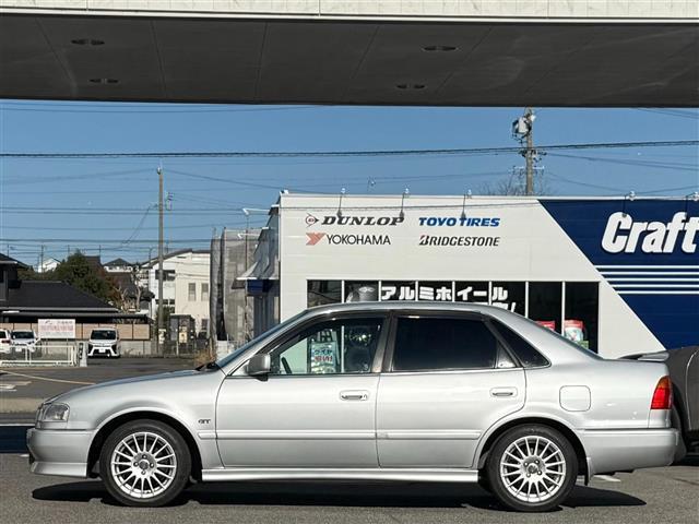 スプリンター ＧＴ　ＥＴＣ／Ｐｉｏｎｅｅｒ社製ウーファー（ＴＳ－ＷＸ３００Ａ）／ドラレコ／電格ミラー／純正ドアバイザー／純正フロアマット／スペアタイヤ（6枚目）