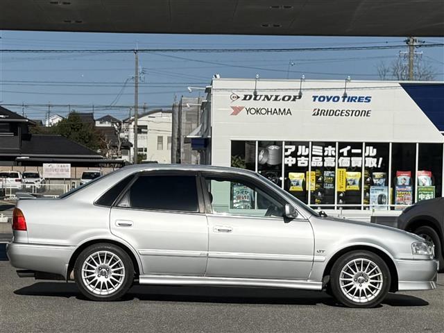 スプリンター ＧＴ　ＥＴＣ／Ｐｉｏｎｅｅｒ社製ウーファー（ＴＳ－ＷＸ３００Ａ）／ドラレコ／電格ミラー／純正ドアバイザー／純正フロアマット／スペアタイヤ（7枚目）