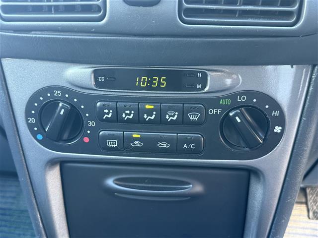 スプリンター ＧＴ　ＥＴＣ／Ｐｉｏｎｅｅｒ社製ウーファー（ＴＳ－ＷＸ３００Ａ）／ドラレコ／電格ミラー／純正ドアバイザー／純正フロアマット／スペアタイヤ（11枚目）