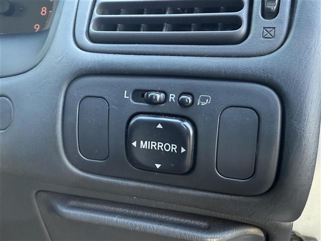 スプリンター ＧＴ　ＥＴＣ／Ｐｉｏｎｅｅｒ社製ウーファー（ＴＳ－ＷＸ３００Ａ）／ドラレコ／電格ミラー／純正ドアバイザー／純正フロアマット／スペアタイヤ（12枚目）