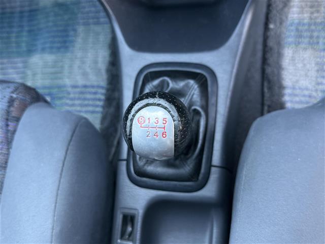 スプリンター ＧＴ　ＥＴＣ／Ｐｉｏｎｅｅｒ社製ウーファー（ＴＳ－ＷＸ３００Ａ）／ドラレコ／電格ミラー／純正ドアバイザー／純正フロアマット／スペアタイヤ（13枚目）