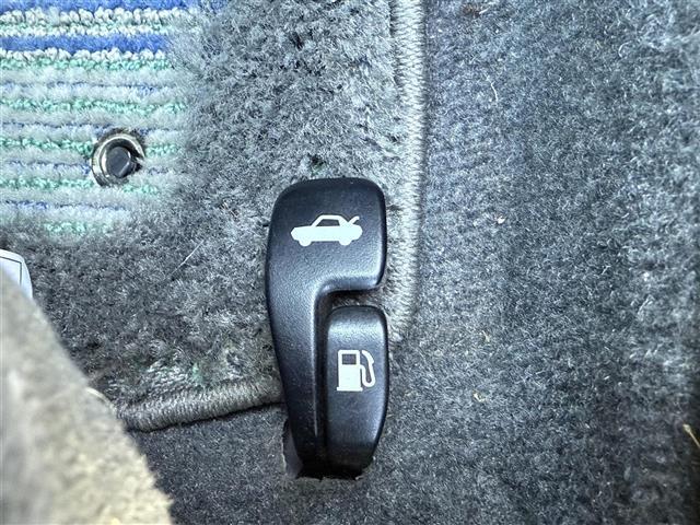 スプリンター ＧＴ　ＥＴＣ／Ｐｉｏｎｅｅｒ社製ウーファー（ＴＳ－ＷＸ３００Ａ）／ドラレコ／電格ミラー／純正ドアバイザー／純正フロアマット／スペアタイヤ（17枚目）