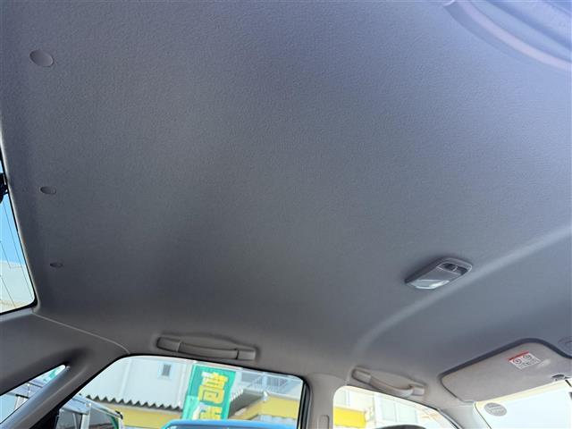 スプリンター ＧＴ　ＥＴＣ／Ｐｉｏｎｅｅｒ社製ウーファー（ＴＳ－ＷＸ３００Ａ）／ドラレコ／電格ミラー／純正ドアバイザー／純正フロアマット／スペアタイヤ（18枚目）