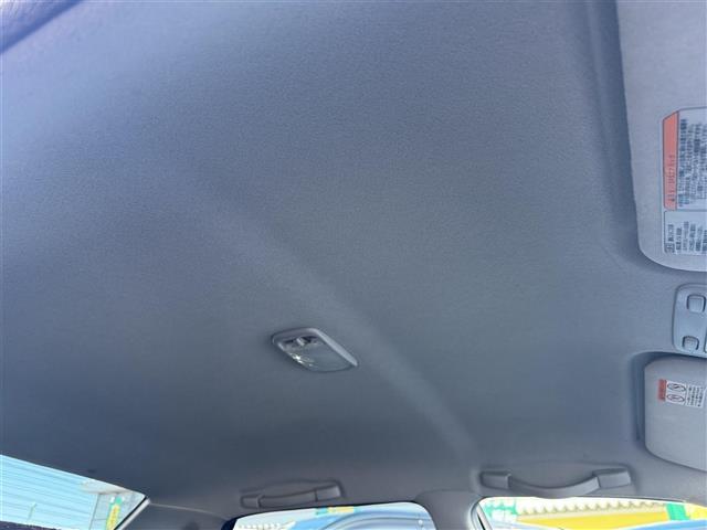 スプリンター ＧＴ　ＥＴＣ／Ｐｉｏｎｅｅｒ社製ウーファー（ＴＳ－ＷＸ３００Ａ）／ドラレコ／電格ミラー／純正ドアバイザー／純正フロアマット／スペアタイヤ（19枚目）