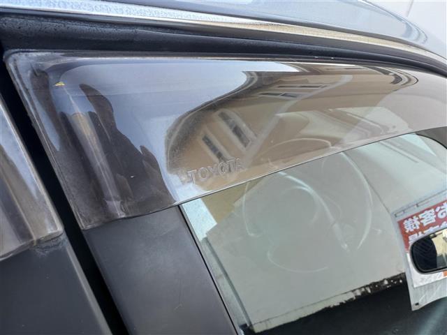 スプリンター ＧＴ　ＥＴＣ／Ｐｉｏｎｅｅｒ社製ウーファー（ＴＳ－ＷＸ３００Ａ）／ドラレコ／電格ミラー／純正ドアバイザー／純正フロアマット／スペアタイヤ（21枚目）