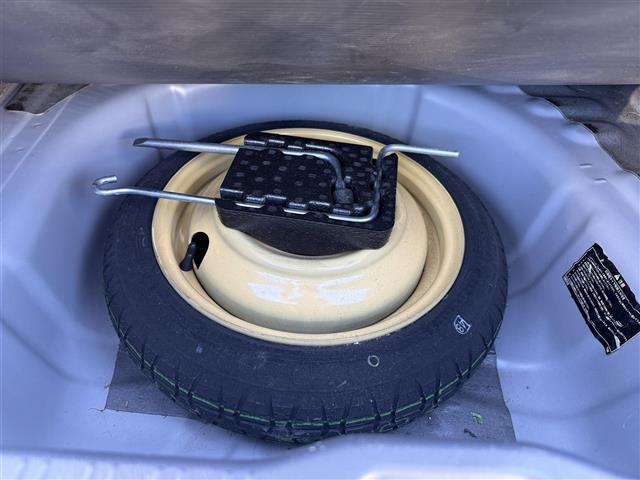 スプリンター ＧＴ　ＥＴＣ／Ｐｉｏｎｅｅｒ社製ウーファー（ＴＳ－ＷＸ３００Ａ）／ドラレコ／電格ミラー／純正ドアバイザー／純正フロアマット／スペアタイヤ（31枚目）