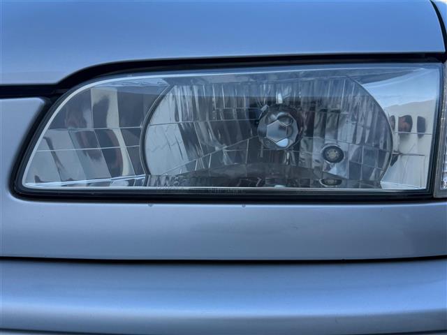 スプリンター ＧＴ　ＥＴＣ／Ｐｉｏｎｅｅｒ社製ウーファー（ＴＳ－ＷＸ３００Ａ）／ドラレコ／電格ミラー／純正ドアバイザー／純正フロアマット／スペアタイヤ（33枚目）