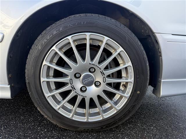 スプリンター ＧＴ　ＥＴＣ／Ｐｉｏｎｅｅｒ社製ウーファー（ＴＳ－ＷＸ３００Ａ）／ドラレコ／電格ミラー／純正ドアバイザー／純正フロアマット／スペアタイヤ（38枚目）