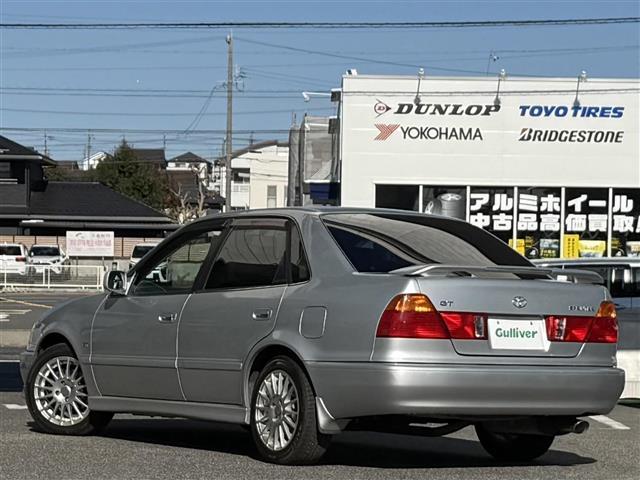 スプリンター ＧＴ　ＥＴＣ／Ｐｉｏｎｅｅｒ社製ウーファー（ＴＳ－ＷＸ３００Ａ）／ドラレコ／電格ミラー／純正ドアバイザー／純正フロアマット／スペアタイヤ（43枚目）