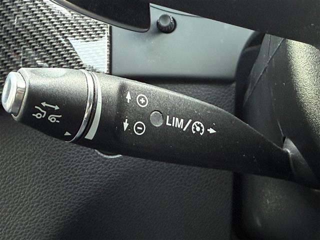 この度はガリバーの在庫をご覧頂きまして、有り難う御座います。