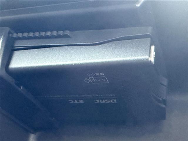 プライム市場上場！ガリバーグループは全国約４６０店舗※のネットワーク！※２０２２年５月現在