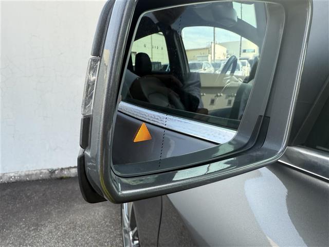 ガリバーグループでは主要メーカー、主要車種をお取り扱いしております。全国約４６０店舗の在庫の中からお客様にピッタリの一台をご提案します。