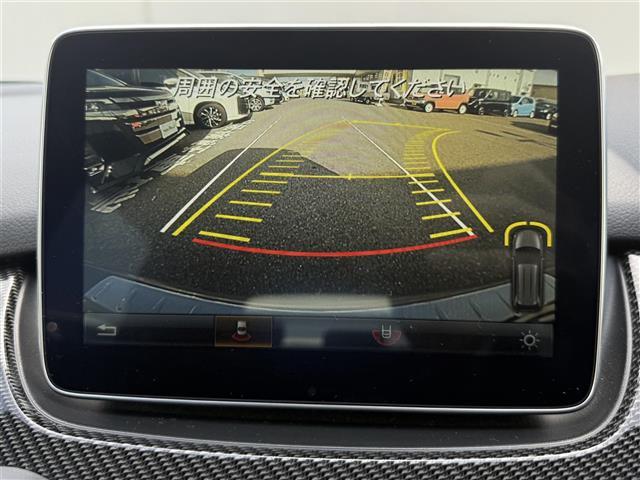 修復歴※などしっかり表記で安心をご提供！※当社基準による調査の結果、修復歴車と判断された車両は一部店舗を除き、販売を行なっておりません。万一、納車時に修復歴があった場合にはご契約の解除等に応じます。