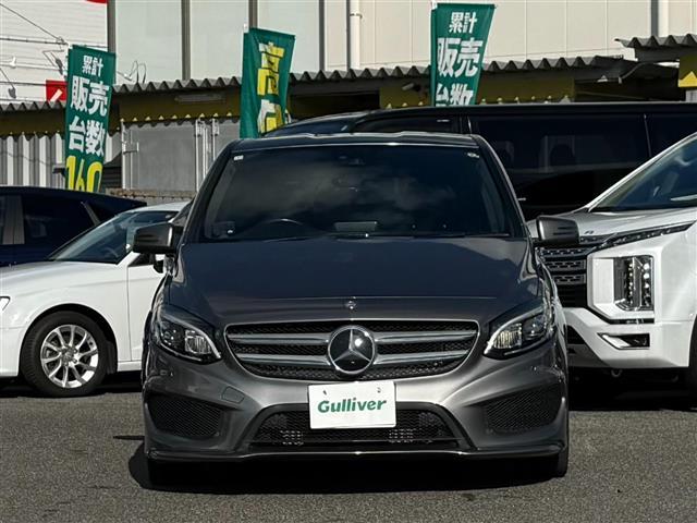 安心の全車保証付き！（※部分保証、国産車は納車後３ヶ月、輸入車は納車後１ヶ月の保証期間となります）。その他長期保証（有償）もご用意しております！※長期保証を付帯できる車両には条件がございます。