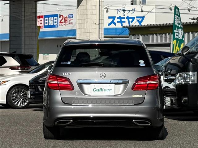 全国納車も可能です！全国展開のガリバーネットワークで、北海道から沖縄までどこでもご納車可能※です！詳細はお気軽にお問い合わせください！※車両運搬費がかかります。