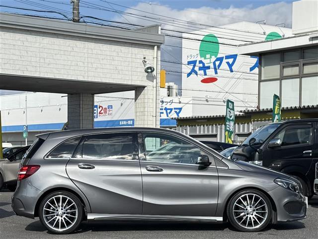 【オートローン】支払い回数が１２０回払い可能！ボーナスの併用払いが選べ、６回から１２０回払いまで自由に設定出来ます。