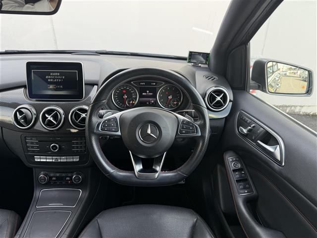 買取実績Ｎｏ，１※のガリバーだからこそできる高価買取！※２０２０年１月　（株）日本能率協会総合研究所調べ（国内中古車買取市場の大手買取専門業者を対象とした「中古自動車買取台数Ｎｏ．１調査」より）