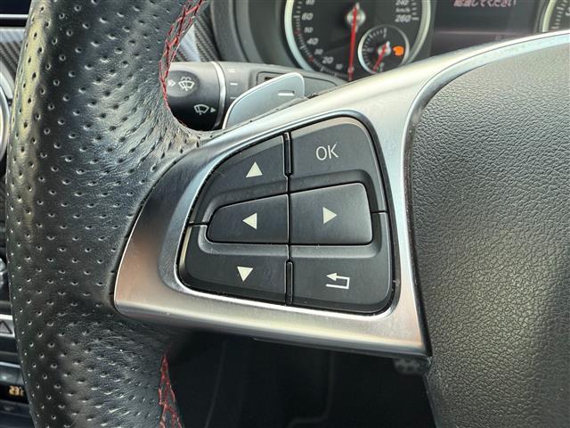 気になる車はまずはお気に入り登録をお願いいたします！