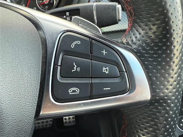 ガリバーグループでは新鮮在庫が毎日約５００台入荷！ワクワクするクルマ選びをご提案します！