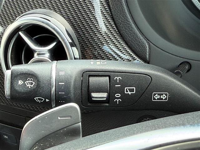 商談ルームにはキッズルームも完備しています☆お子様連れでもゆっくりとお車をお選びいただけます！