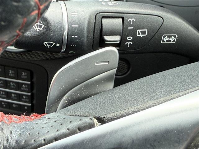 店頭販売もしておりますので、先に在庫が無くなってしまうこともございます。気になる車はまずはお問い合わせください！