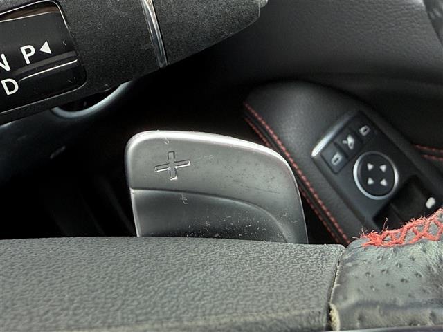 掲載箇所以外にご希望の写真がございましたら、お気軽にお問い合わせ下さい！メールや郵送でお送りさせていただきます。