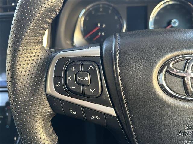 ハリアー プレミアム スタイルモーヴ パノラマルーフ/ALPINEナビ/フルセグTV/バックカメラ/ETC/ドライブレコーダー/レーダークルーズコントロール/プリクラッシュセーフティ/電動リアゲート/オートハイビーム/パワーシート(16枚目)