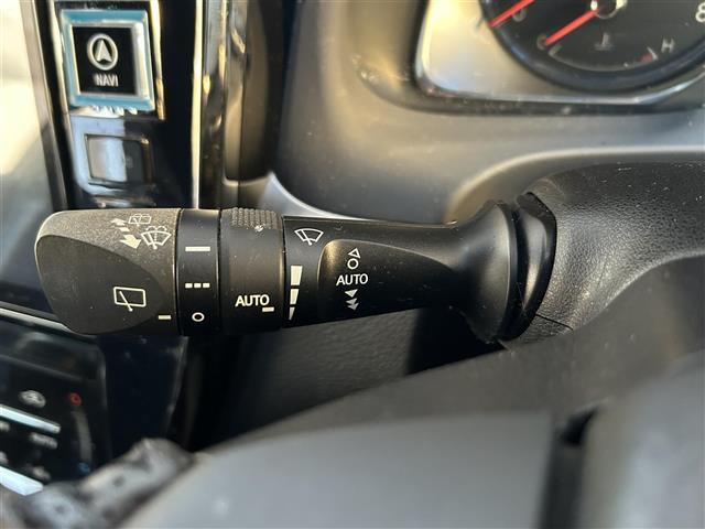 ハリアー プレミアム スタイルモーヴ パノラマルーフ/ALPINEナビ/フルセグTV/バックカメラ/ETC/ドライブレコーダー/レーダークルーズコントロール/プリクラッシュセーフティ/電動リアゲート/オートハイビーム/パワーシート(18枚目)