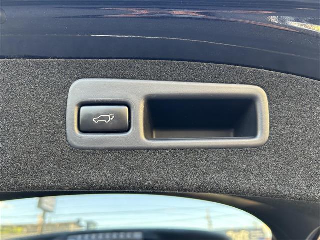 ハリアー プレミアム スタイルモーヴ パノラマルーフ/ALPINEナビ/フルセグTV/バックカメラ/ETC/ドライブレコーダー/レーダークルーズコントロール/プリクラッシュセーフティ/電動リアゲート/オートハイビーム/パワーシート(35枚目)