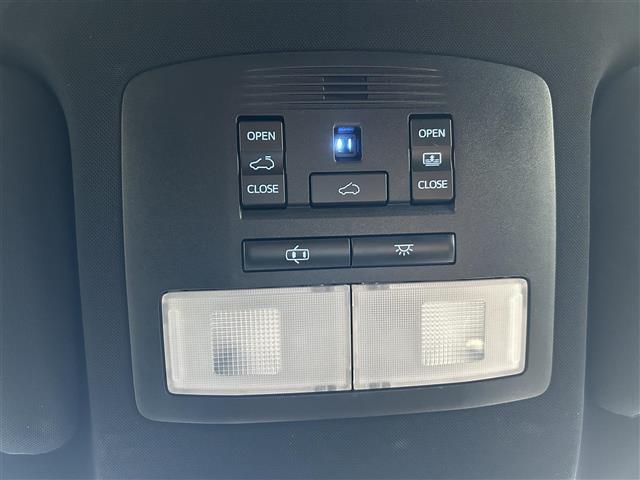 ハリアー プレミアム スタイルモーヴ パノラマルーフ/ALPINEナビ/フルセグTV/バックカメラ/ETC/ドライブレコーダー/レーダークルーズコントロール/プリクラッシュセーフティ/電動リアゲート/オートハイビーム/パワーシート(39枚目)