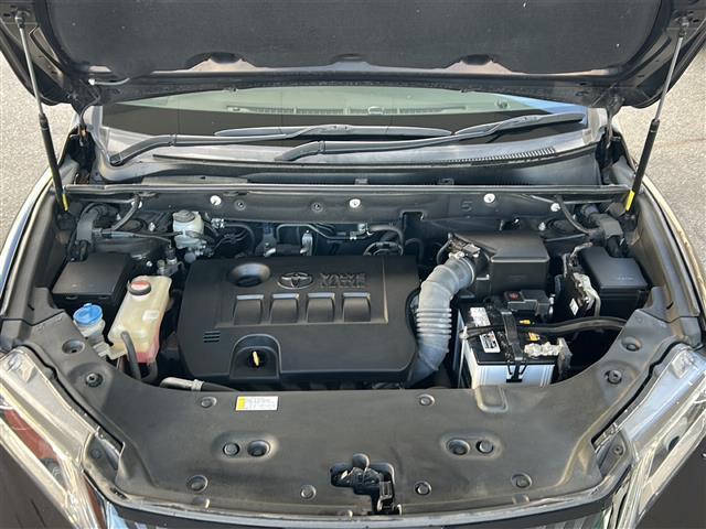 ハリアー プレミアム スタイルモーヴ パノラマルーフ/ALPINEナビ/フルセグTV/バックカメラ/ETC/ドライブレコーダー/レーダークルーズコントロール/プリクラッシュセーフティ/電動リアゲート/オートハイビーム/パワーシート(41枚目)