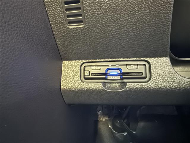 N-ONE RS 純正メモリナビ/HondaSENSING/追従機能付きクルーズコントロール/オートマチックハイビーム/電動パーキングブレーキ/オートブレーキホールドスイッチ/レーンアシスト/シートヒーター/ETC(3枚目)